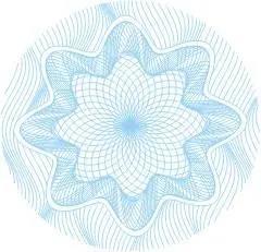 揭秘证卡票券防伪的世界 防伪印刷技术开发